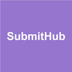 SubmitHub