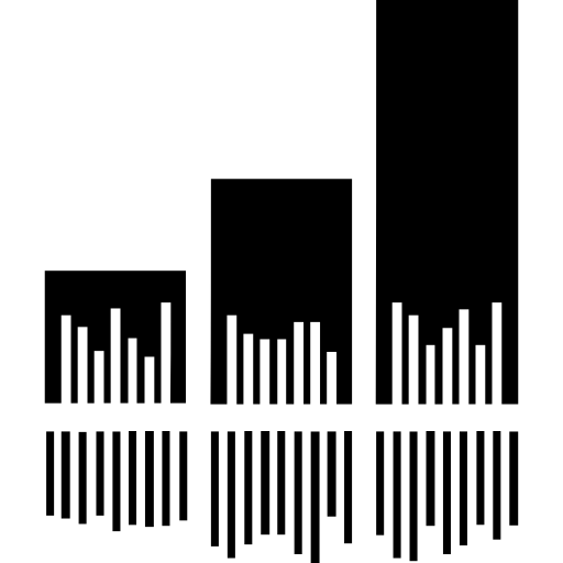 Soundcharts