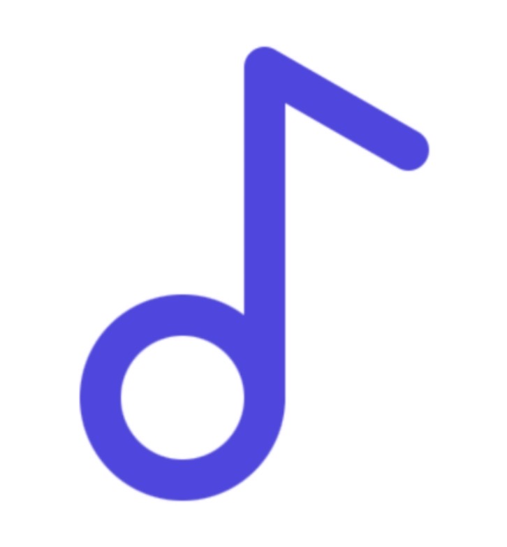 InstrumentaList logo