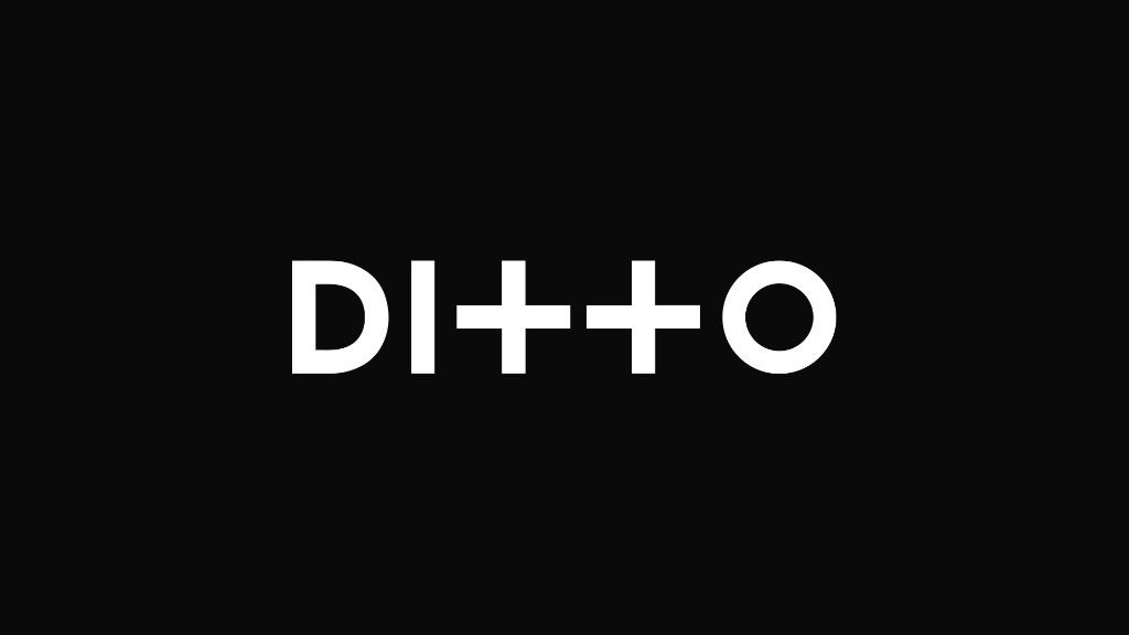 Ditto Music