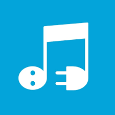 Plugin Boutique