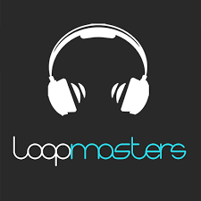 Loopmasters
