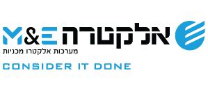 אלקטרה מערכות