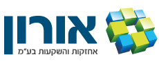 קבוצת אורון