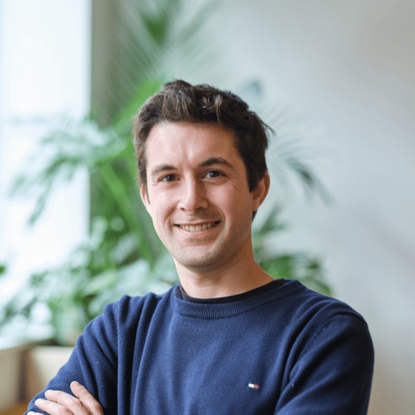 Marco Zaratiegui