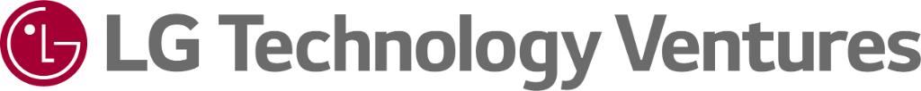 LG Technology Ventures Logo