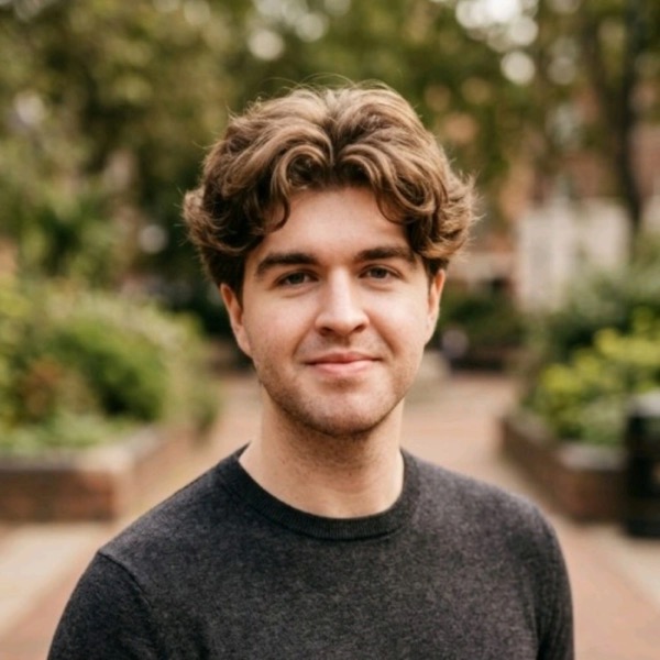 Jack Alderman