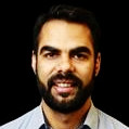 Piyush Kaushal