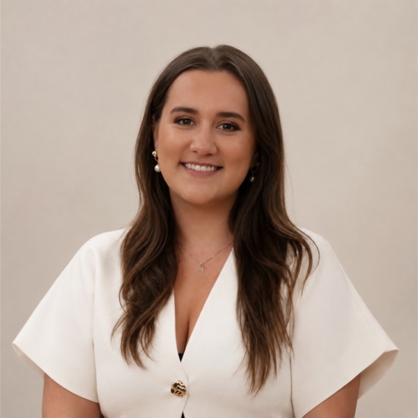 Beth Martin-Board