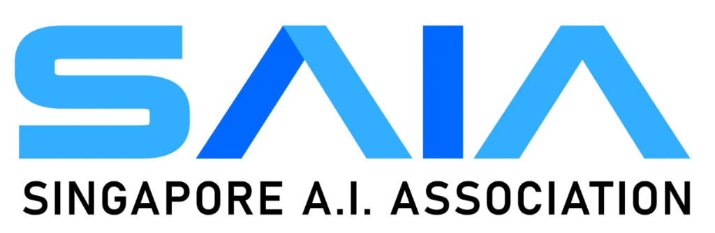 Singapore AI Association