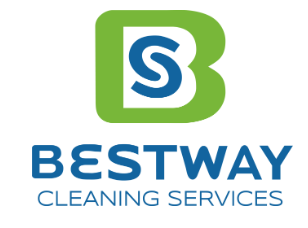 Bestway Cleaning Services