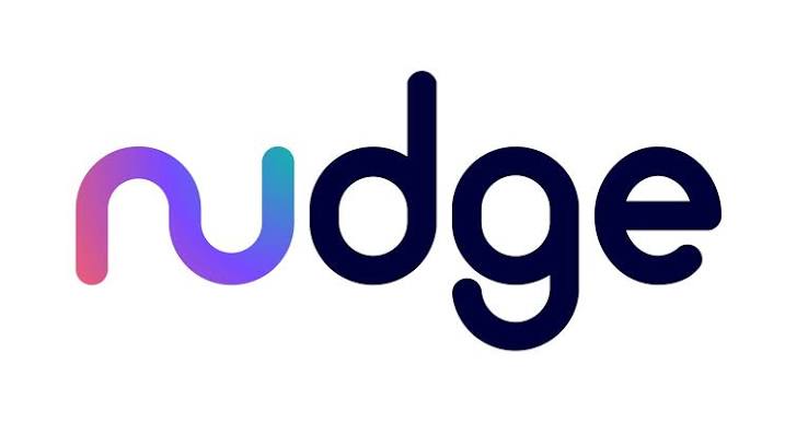 Nudge Logo