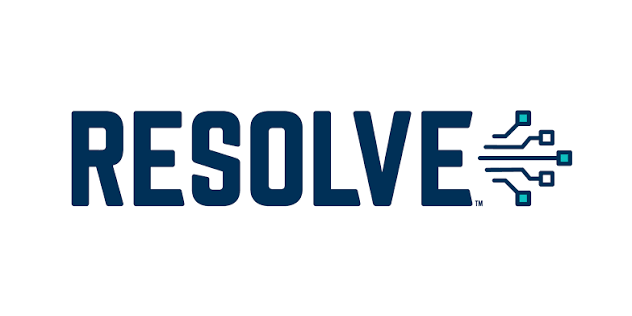 How Resolve Used Lost-Buyer Evidence to Sharpen Its GTM Strategy and Reduce Closed-Lost Deals by 78% logo