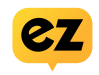 EZMob