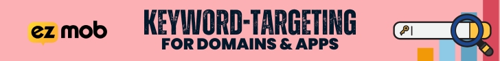 Banner preview