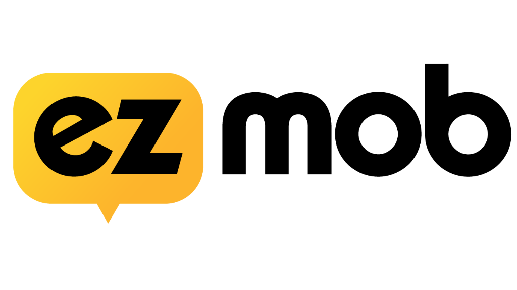 EZMob