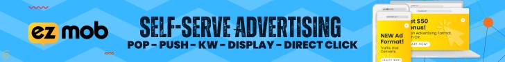 Banner preview