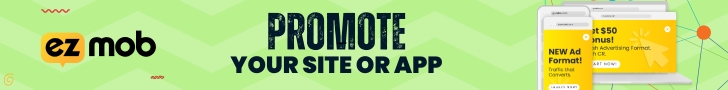 Banner preview