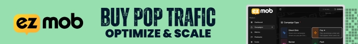 Banner preview
