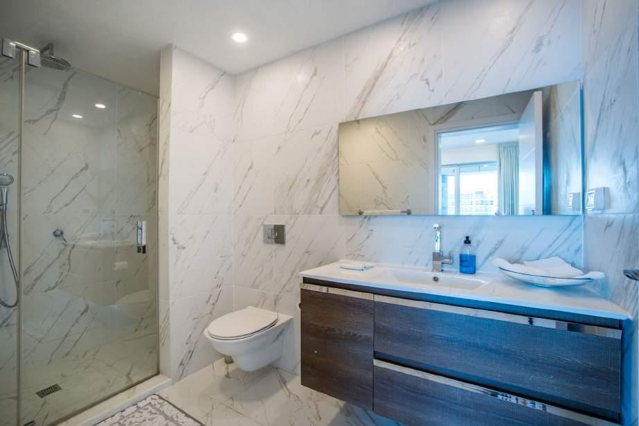 На продажу – Royal Beach SEA ONE, Тель-Авив – Photo 10 | BLUZ TLV