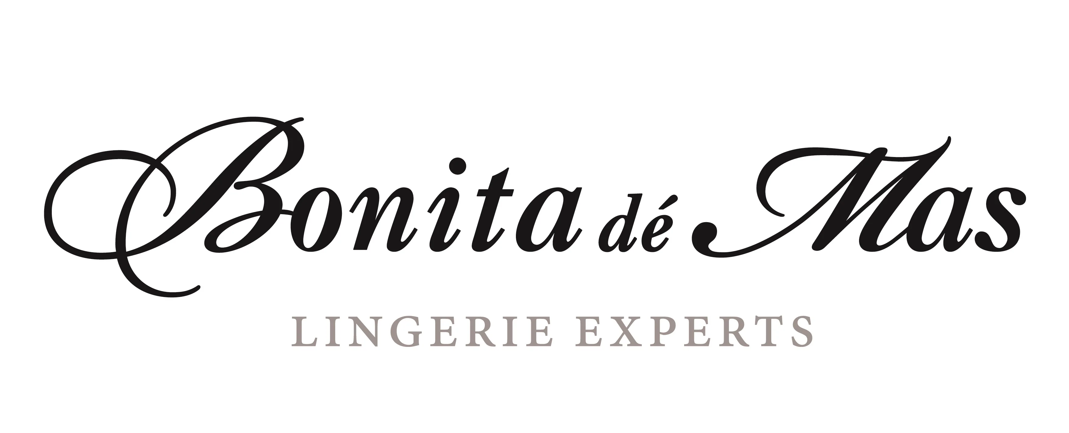 Bonita de Mas