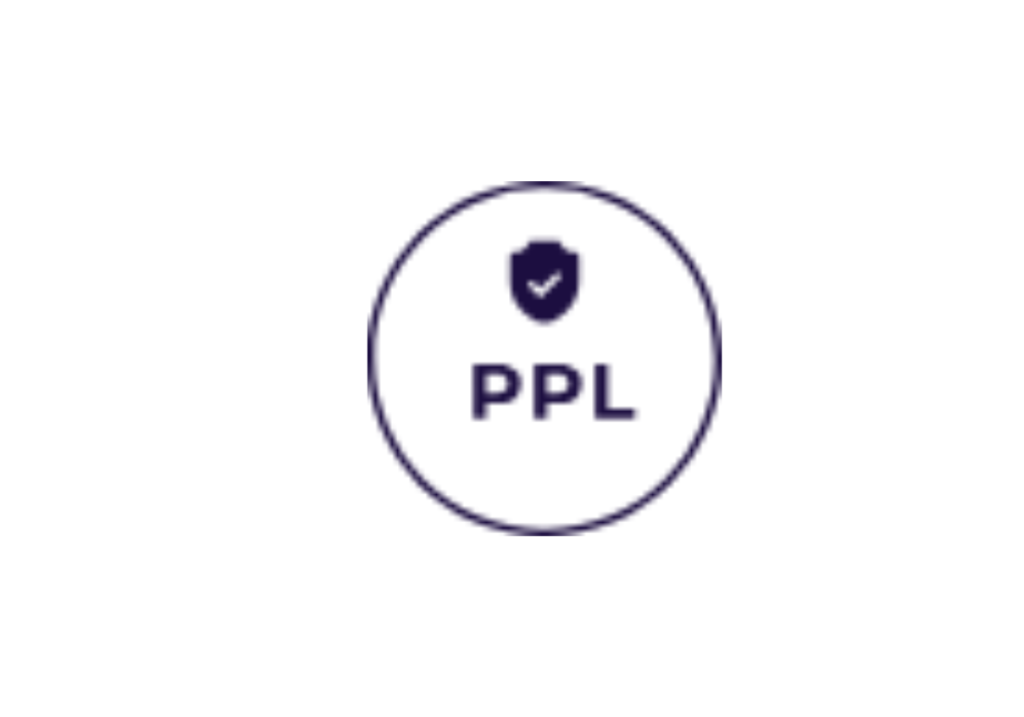 PPL Certified