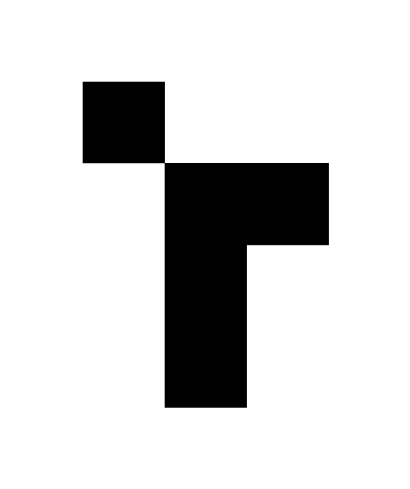 Tiles trademark