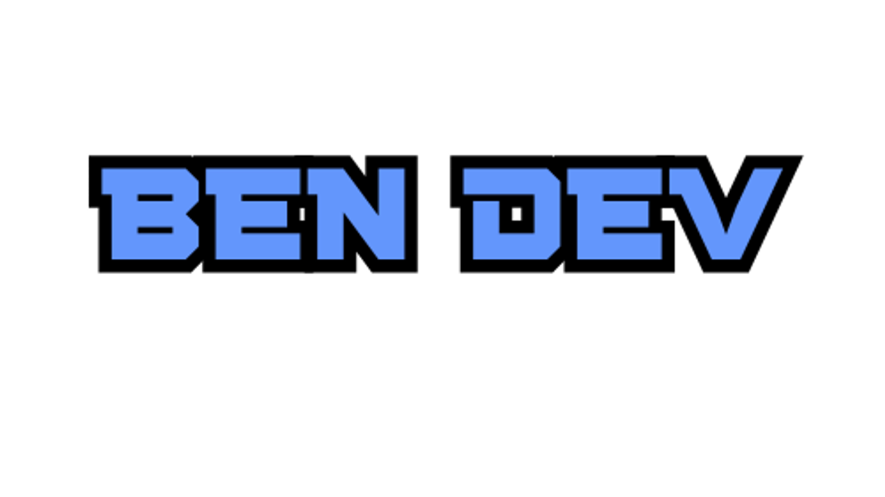 mult ponto A template preview