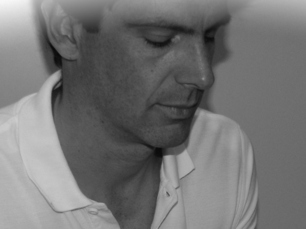 Angelo Bigontina