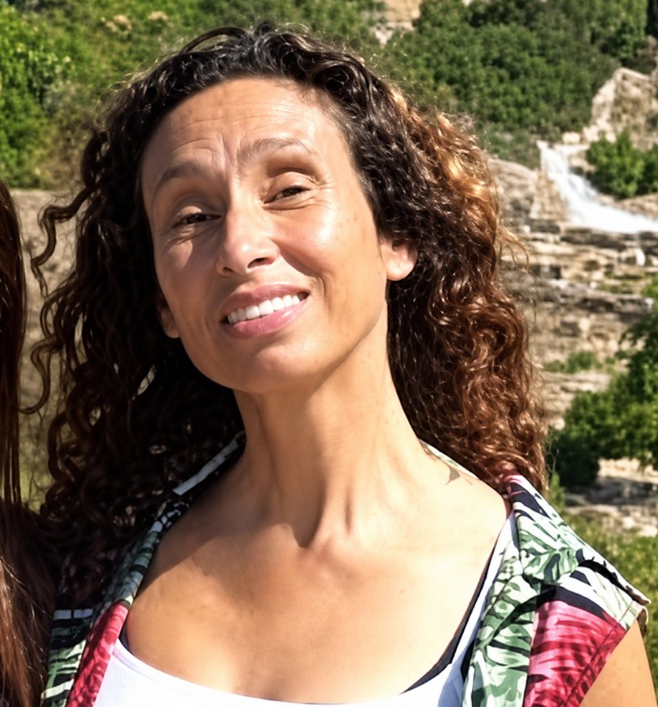 הֵלִית בֶלֶלִי
