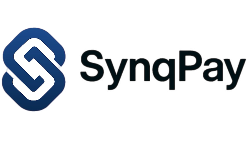 SynqPay