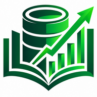 SQLearner logo