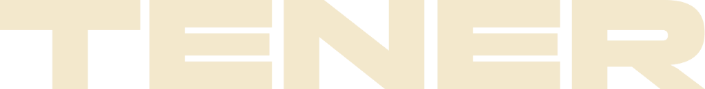 TENER