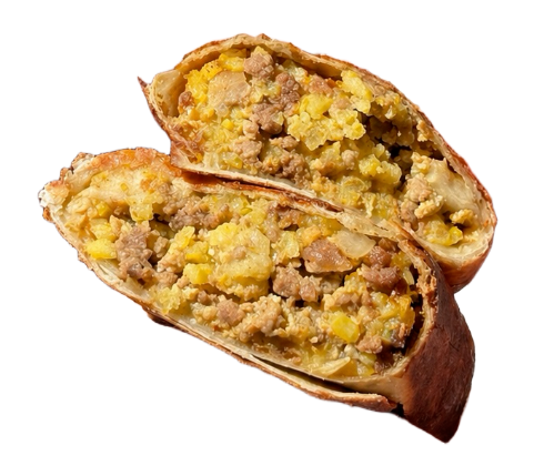 פאד טנר