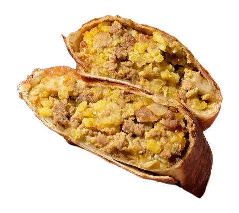 פאד טנר