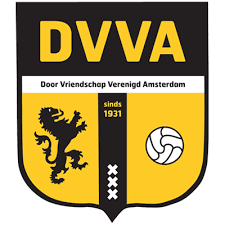 DVVA 1
