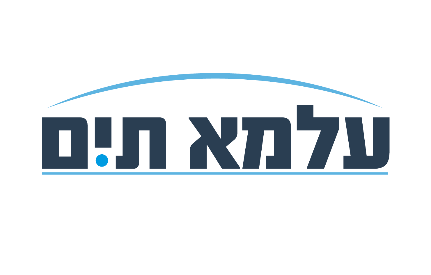 עלמא תים - שירותי תפעול פנסיוני