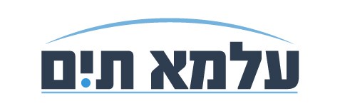 עלמא תים