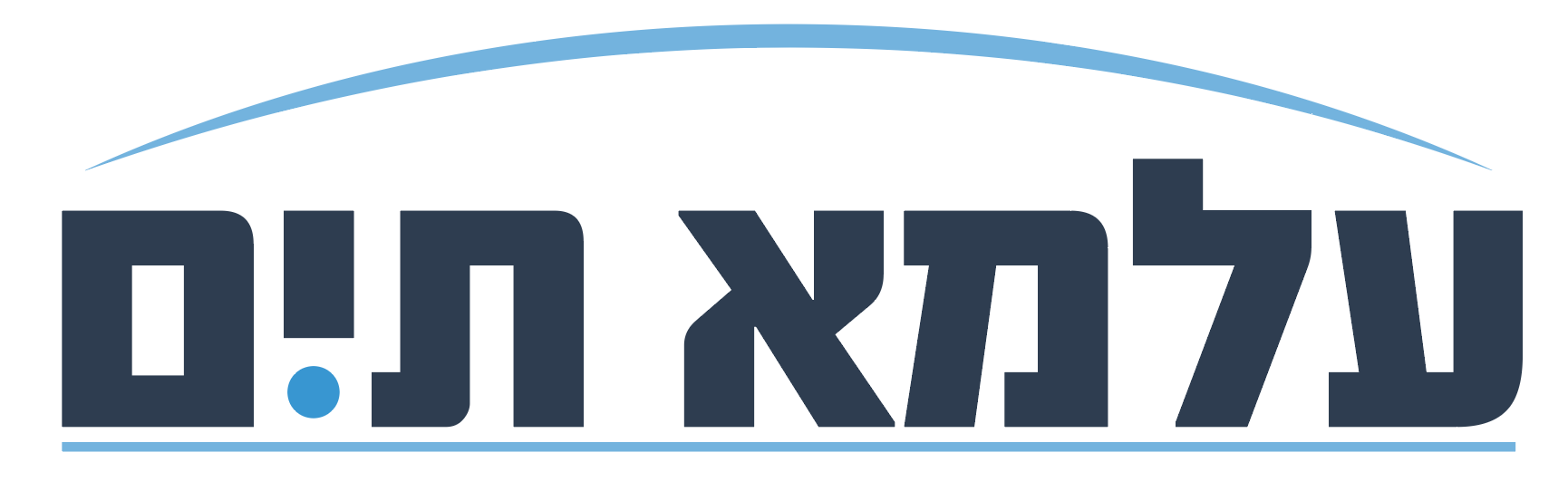 עלמא תים - שירותי תפעול פנסיוני