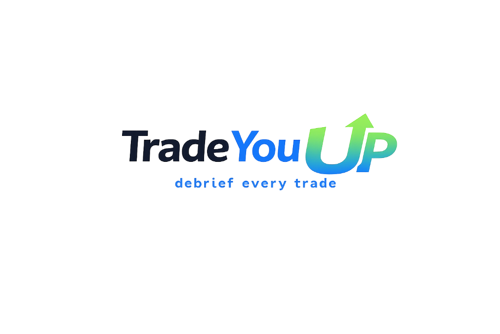Trade You Up