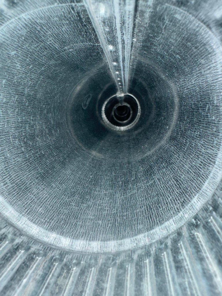 🔥 Limited-Time Offer: Dryer Vent Cleaning Special — $99 (Up to 15 ft)