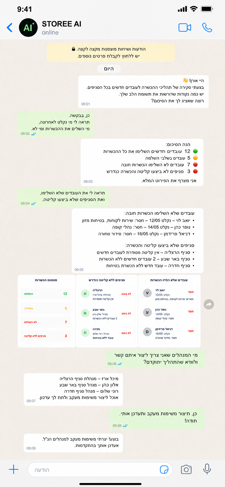 תמונה 2