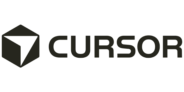 Cursor