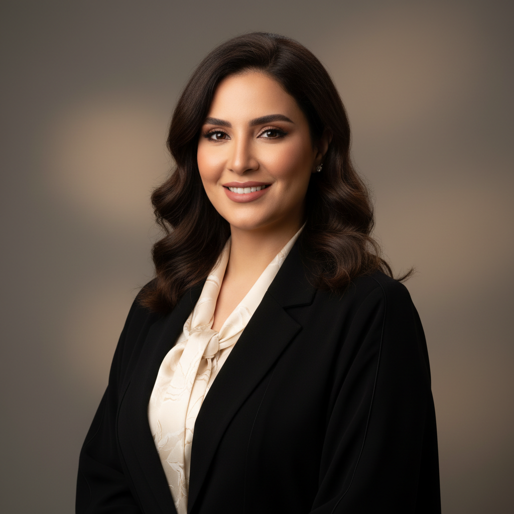 ريم بن سعود المالكي