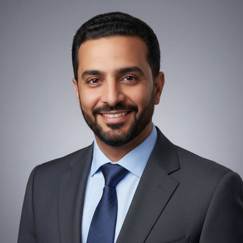 أحمد خميس الشيباني