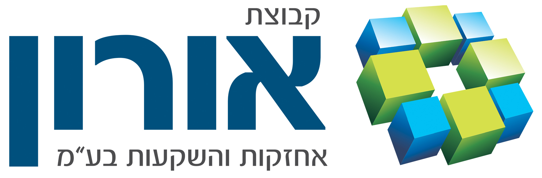 קבוצת אורון