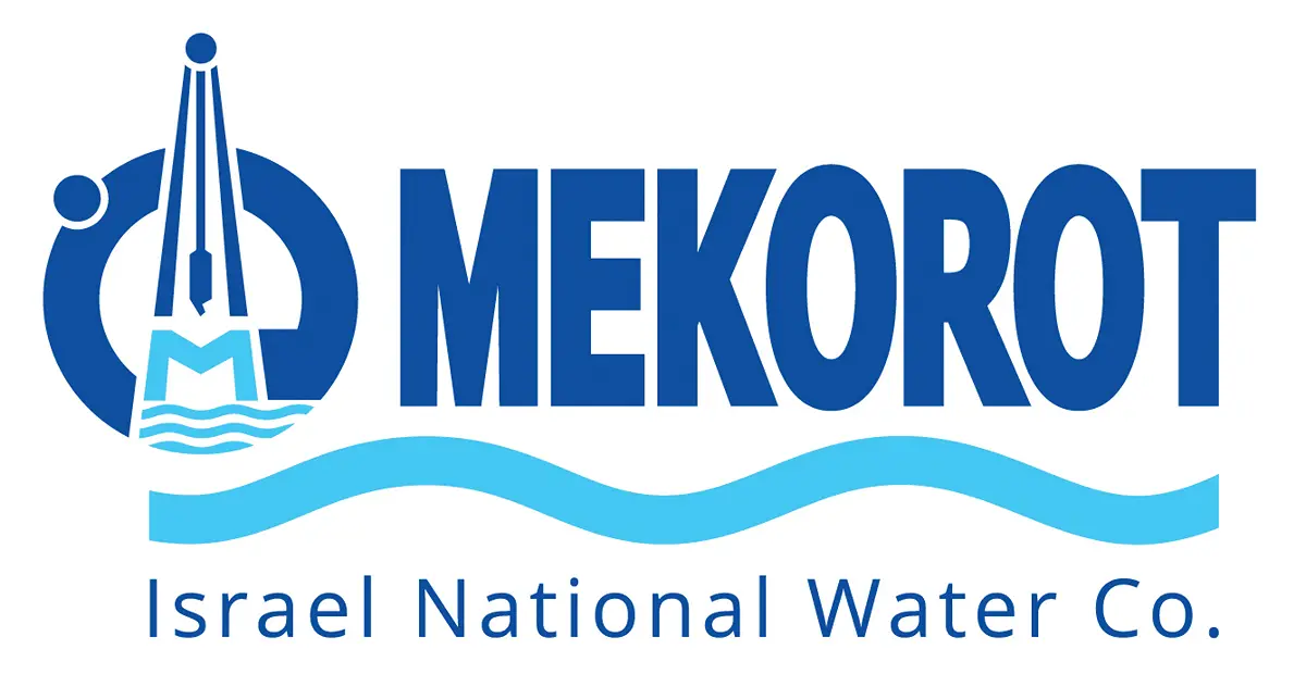 Mekorot