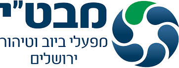 Jerusalem