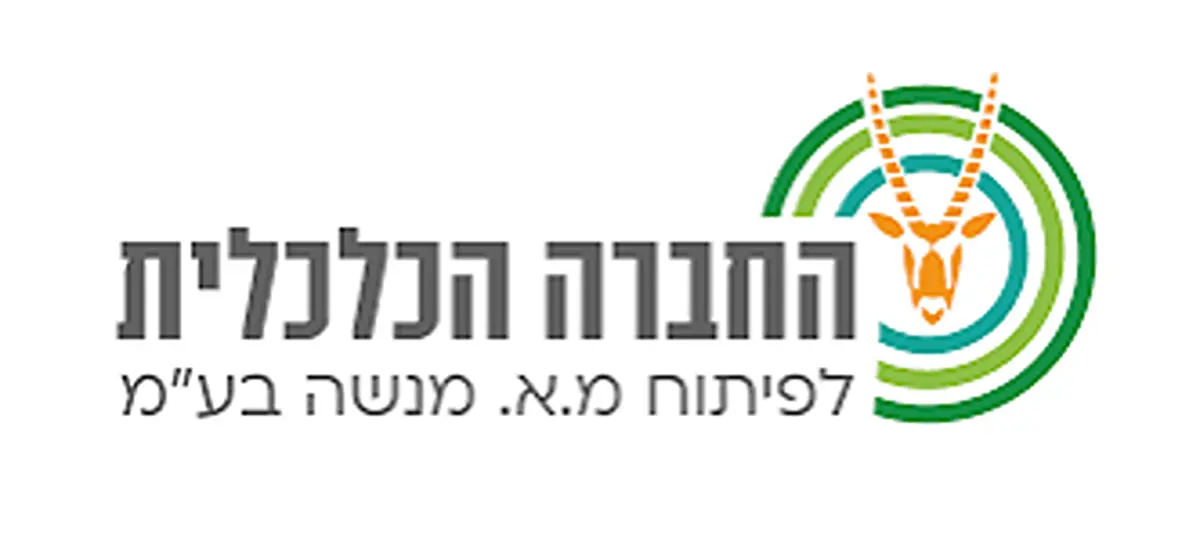 Menashe
