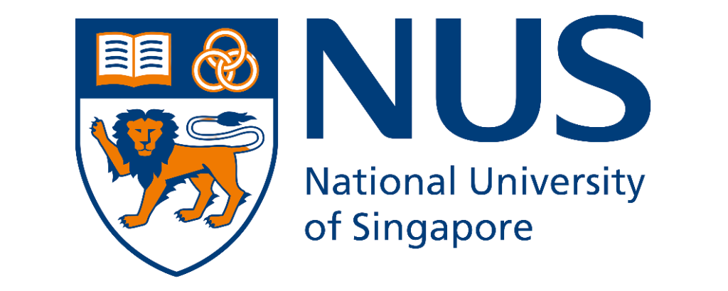 NUS